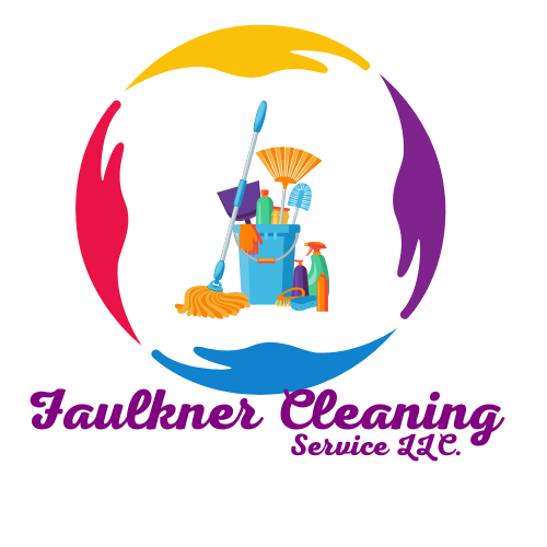 faulknercleaningserviceslogo